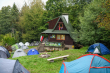 48_powsinogi_2628092025-178