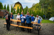 48_powsinogi_2628092025-186