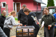 48_powsinogi_2628092025-190