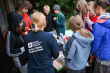 48_powsinogi_2628092025-192