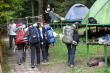 48_powsinogi_2628092025-228