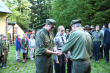 48_powsinogi_2628092025-234