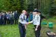 48_powsinogi_2628092025-239