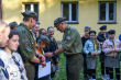 48_powsinogi_2628092025-242