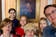 48_powsinogi_2628092025-248