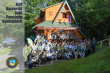 zbiorka_04_2527092026_powsinogi_f-099