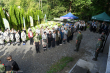 zbiorka_04_2527092026_powsinogi_f-157