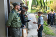zbiorka_04_2527092026_powsinogi_f-159