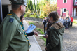 zbiorka_04_2527092026_powsinogi_f-160