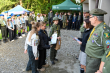 zbiorka_04_2527092026_powsinogi_f-161