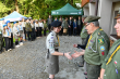zbiorka_04_2527092026_powsinogi_f-163