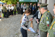 zbiorka_04_2527092026_powsinogi_f-164