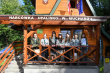 zbiorka_04_2527092026_powsinogi_f-171