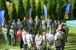 zbiorka_04_2527092026_powsinogi_f-181