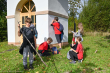 zbiorka_04_2527092026_powsinogi_f-190