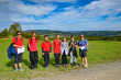 zbiorka_04_2527092026_powsinogi_f-193