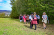 zbiorka_04_2527092026_powsinogi_f-194
