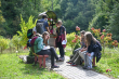 zbiorka_04_2527092026_powsinogi_f-195