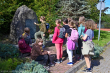 zbiorka_04_2527092026_powsinogi_f-197