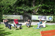 zbiorka_04_2527092026_powsinogi_f-198