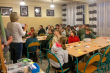 zbiorka_04_2527092026_powsinogi_f-258