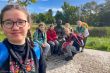 zbiorka_04_2527092026_powsinogi_f-259