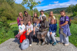 zbiorka_04_2527092026_powsinogi_f-260