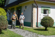 01_sierpnia_2022-101