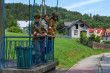 01_sierpnia_2022-125