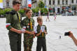 01_sierpnia_2022-131