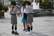 01_sierpnia_2022-134