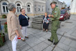 01_sierpnia_2022-141