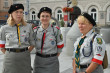 01_sierpnia_2022-142
