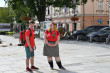 01_sierpnia_2022-143