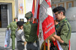 01_sierpnia_2022-145