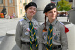 01_sierpnia_2022-147