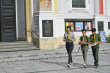 01_sierpnia_2022-148