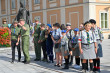 01_sierpnia_2022-170