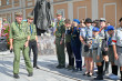 01_sierpnia_2022-171