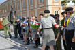 01_sierpnia_2022-172