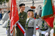 01_sierpnia_2022-173