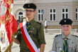 01_sierpnia_2022-175