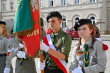 01_sierpnia_2022-176