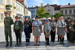 01_sierpnia_2022-177