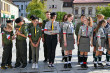 01_sierpnia_2022-179