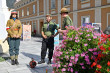 01_sierpnia_2022-182