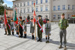 01_sierpnia_2022-185