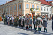01_sierpnia_2022-186