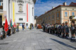01_sierpnia_2022-187
