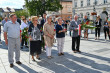 01_sierpnia_2022-188